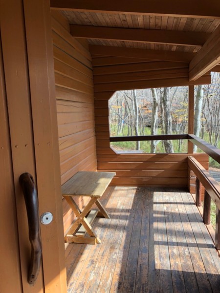 ぴっこり～な♪