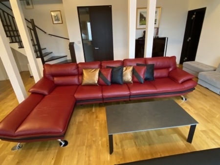 那須サウンドビラ