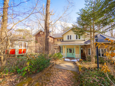 モンタニヤ那須グランデ