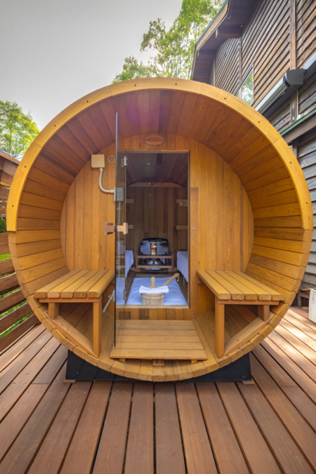 那須グランドロッジ