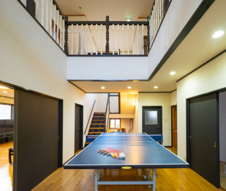 ve_nasu オーベルジーヌ館