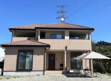 すずめのとまりぎ