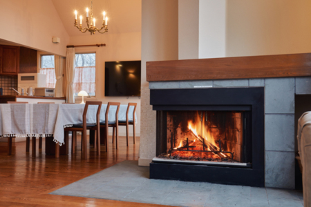 エンゼルツリー