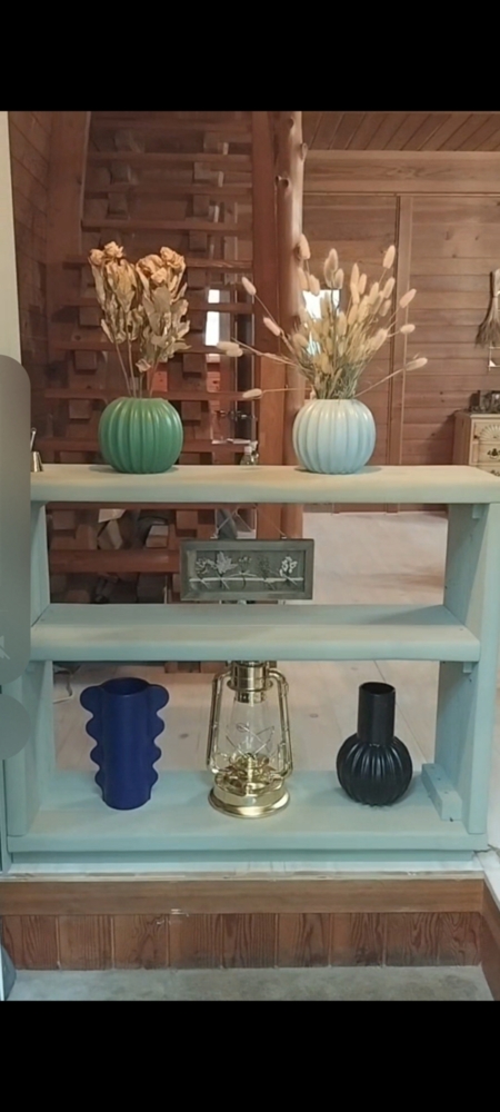 Rosehill Cottage Nasu