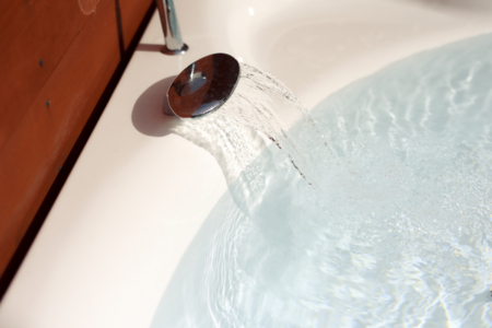 ツインヴィラ那須